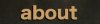about