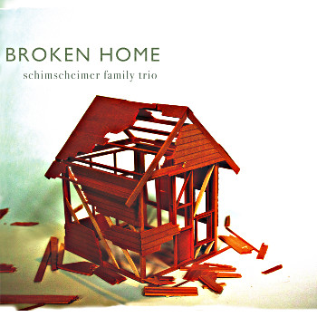 Broken Home
